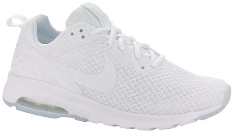 neue nike schuhe 2019 damen|nike schuhe damen sale.